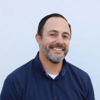 Isaiah Ortiz, Cpmr