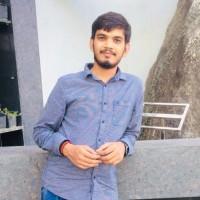 Rajan Somani