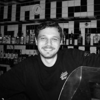 Max Hofsjö