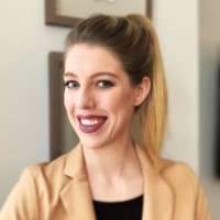 Jennifer Mirasola