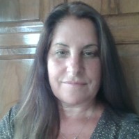 Lisa Burke