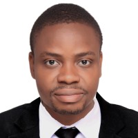 Abioye Oyedoyin