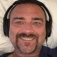 Jeff Whitrick