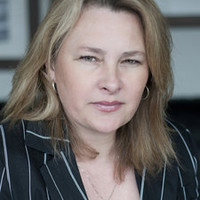 Elaine Smith