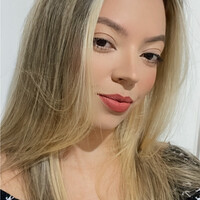 Mayara Moraes