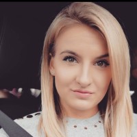 Natalia Przybylska-Tórz