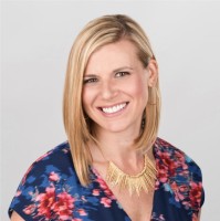 Jessica Graham