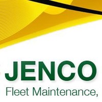 Jenco Services Center