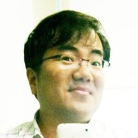 Seung Hyun Yang