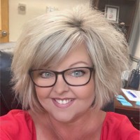Kim Hatcher