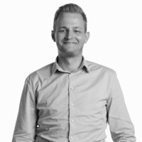 Mauro van der Gun