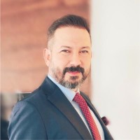 ERKAN TÜRK