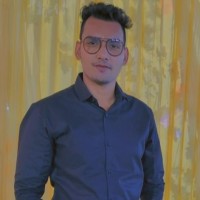 Nishit Singh