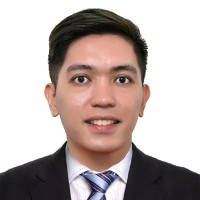 Kim Kristianne Malabanan, Cpa, Cia