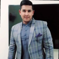Leo Victor