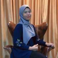 Iqha Abd Razak
