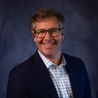 John Petersen