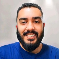 Carlos Henrique Miceli de Oliveira