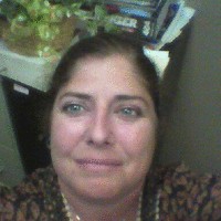 Christine Bjorkquist