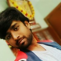 Chethan K