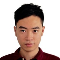 Zhanliang Guan