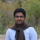 Pavan Kumar Reddy Soodireddy, E.I.T.
