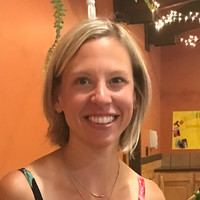Susan Cahill