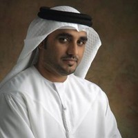 Salem Albreiki