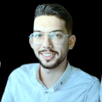 Wael Chabchoubi