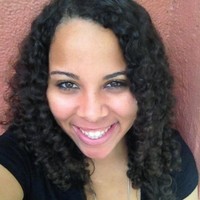 Crystal Beatty