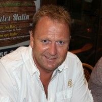 Kjell-Magne Thomassen