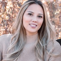 Faith Moran