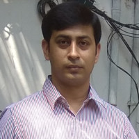 SHANKHAJIT MUKHERJEE