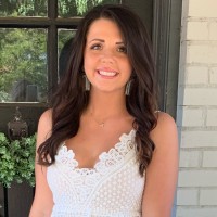 Kerstin Jackson, M. Ed. LLOD.