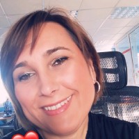 Malika Mzoughi