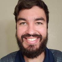 Philip Van Ruitenbeek