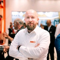 Piotr Gawlik
