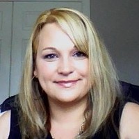 Jessica Bentley