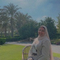 Yara Othman