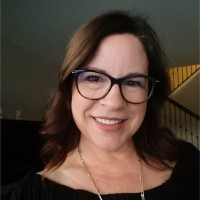 Mindy Johnson