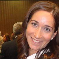Maria Anna Quero
