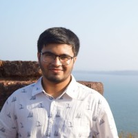Devaj Gandhi