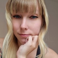 Oliwia Chrzanowska