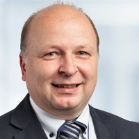 Jürgen Seidl