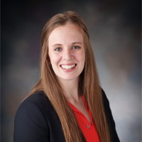 Emilee Moore