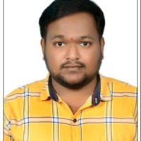 Venkatesh Panthiki