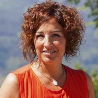 Sonia Garcia Olazabal