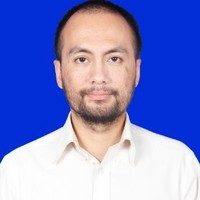 Candra Ekaputra