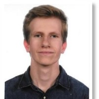 Joran Wouters