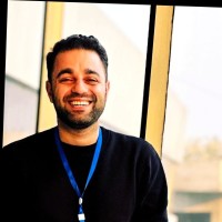 Muhammad Tofil